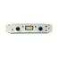 IGS Audio One Leveling Amplifier Компрессор и лимитер