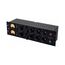 IGS Audio Tubecore Компрессор для мастеринга
