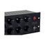IGS Audio Tubecore Компрессор для мастеринга