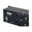 IGS Audio Tubecore Компрессор для мастеринга