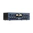 IGS Audio Volf Компрессор