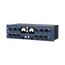 IGS Audio Volf Компрессор