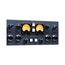 IGS Audio Volf Компрессор