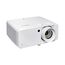 Optoma ZH551 Проектор