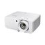 Optoma ZH551 Проектор