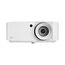 Optoma ZH551 Проектор