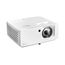 Optoma ZK430ST Видеопроектор
