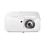 Optoma ZK430ST Видеопроектор
