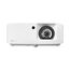 Optoma ZK430ST Видеопроектор