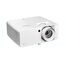 Optoma ZK450 Видеопроектор