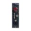 AMS Neve 1073LB