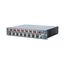 AMS Neve 1073OPX Микрофонный предусилитель