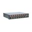AMS Neve 1073OPX Микрофонный предусилитель