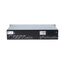 AMS Neve 1073OPX Микрофонный предусилитель