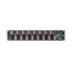 AMS Neve 1073OPX Микрофонный предусилитель