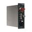 AMS Neve 1073LB