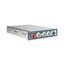 AMS Neve 1084 Classic Микрофонный предусилитель