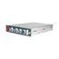 AMS Neve 1084 Classic Микрофонный предусилитель