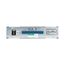 AMS Neve 1084 Classic Микрофонный предусилитель