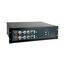 AMS Neve 1084 Classic Микрофонный предусилитель
