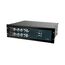 AMS Neve 1084 Classic Микрофонный предусилитель