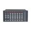AMS Neve 1084 Classic Микрофонный предусилитель