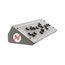 AMS Neve 8804 Fader Pack Фейдерный модуль