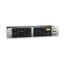 Behringer 676 Предусилитель и FET компрессор
