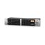 Behringer 676 Предусилитель и FET компрессор