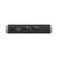 Behringer 676 Предусилитель и FET компрессор