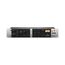 Behringer 676 Предусилитель и FET компрессор
