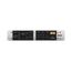 Behringer 676 Предусилитель и FET компрессор