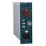 Behringer 73 Микрофонный предусилитель