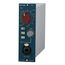 Behringer 73 Микрофонный предусилитель