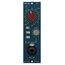 Behringer 73 Микрофонный предусилитель