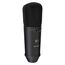 Behringer B-1 Dark Edition Студийный микрофон