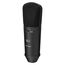 Behringer B-1 Dark Edition Студийный микрофон