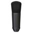 Behringer B-1 Dark Edition Студийный микрофон