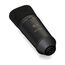 Behringer B-1 Dark Edition Студийный микрофон