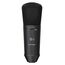 Behringer B-1 Dark Edition Студийный микрофон