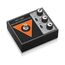 Behringer Bass BrassMaster Fuzz Педаль эффекта для баса