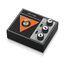 Behringer Bass BrassMaster Fuzz Педаль эффекта для баса