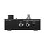 Behringer Bass BrassMaster Fuzz Педаль эффекта для баса