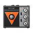 Behringer Bass BrassMaster Fuzz Педаль эффекта для баса