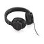 Behringer BH470-BK Студийные наушники