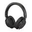 Behringer BH470-BK Студийные наушники