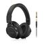 Behringer BH470-BK Студийные наушники