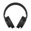 Behringer BH470-BK Студийные наушники