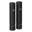 Behringer C-2 Dark Edition Студийные микрофоны (пара)