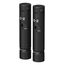 Behringer C-2 Dark Edition Студийные микрофоны (пара)